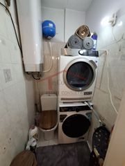 Διαμέρισμα 129 τ.μ. για πώληση, Πειραιάς, Πασαλιμάνι-thumb-7
