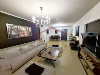 Διαμέρισμα 129 τ.μ. για πώληση, Πειραιάς, Πασαλιμάνι-thumb-1
