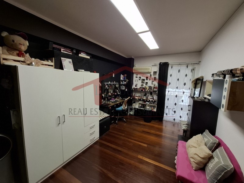 Apartment 129 sqm for sale, Pasalimani