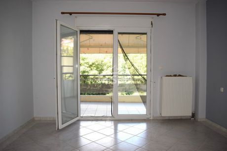 Studio / γκαρσονιέρα 30τ.μ. για ενοικίαση-Ιωάννινα