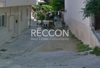 Οικόπεδο 55 τ.μ. για πώληση