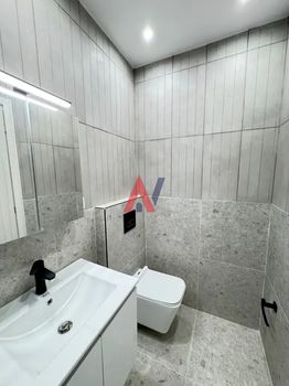 Άλλο 28τ.μ. για πώληση-Βαρδάρης