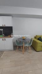 Συγκρότημα διαμερισμάτων 80 τ.μ. προς πώληση, Κέντρο Ρεθύμνου-thumb-6