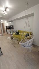 Συγκρότημα διαμερισμάτων 80 τ.μ. προς πώληση, Κέντρο Ρεθύμνου-thumb-16