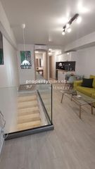 Συγκρότημα διαμερισμάτων 80 τ.μ. προς πώληση, Κέντρο Ρεθύμνου-thumb-3