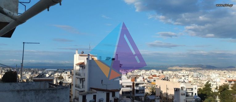 Διαμέρισμα 90 τ.μ. για πώληση, Αθήνα - Νότια Προάστια, Υμηττός
