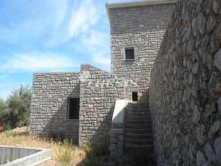 Αγροτεμάχια 2.724 τ.μ. για πώληση, Ν. Λευκάδας, Λευκάδα-thumb-1