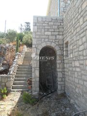 Αγροτεμάχια 2.724 τ.μ. για πώληση, Ν. Λευκάδας, Λευκάδα-thumb-2