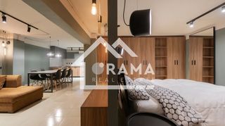 Διαμέρισμα 60 τ.μ. για πώληση