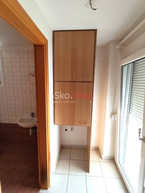 Studio / γκαρσονιέρα 60 τ.μ. προς ενοικίαση, Θεσσαλονίκη - Περιφ/Κοί Δήμοι, Πυλαία