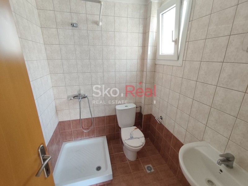 Studio / γκαρσονιέρα 60 τ.μ. προς ενοικίαση, Θεσσαλονίκη - Περιφ/Κοί Δήμοι, Πυλαία