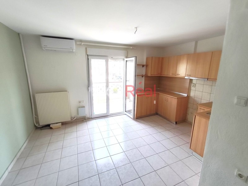 Studio / γκαρσονιέρα 60 τ.μ. προς ενοικίαση, Θεσσαλονίκη - Περιφ/Κοί Δήμοι, Πυλαία