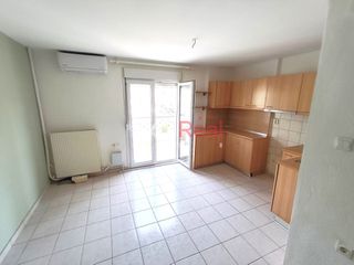 Studio / γκαρσονιέρα 60 τ.μ. για ενοικίαση