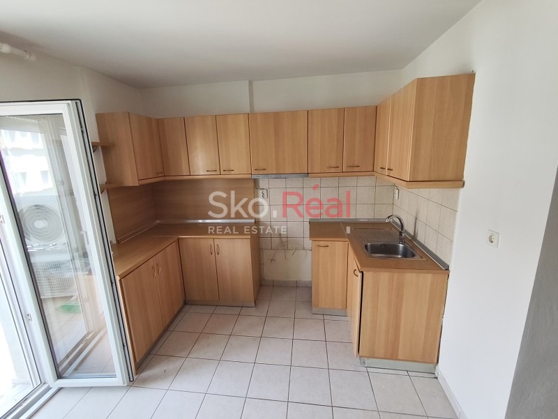 Studio / γκαρσονιέρα 60 τ.μ. προς ενοικίαση, Θεσσαλονίκη - Περιφ/Κοί Δήμοι, Πυλαία