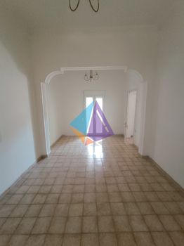 Διαμέρισμα 52τ.μ. για πώληση-Αργυρούπολη » Νέα αλεξάνδρεια