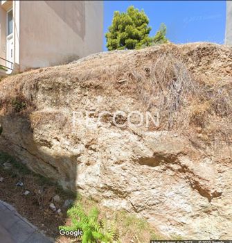 Land plot 150sqm for sale-Ilioupoli » Lofos Germanou