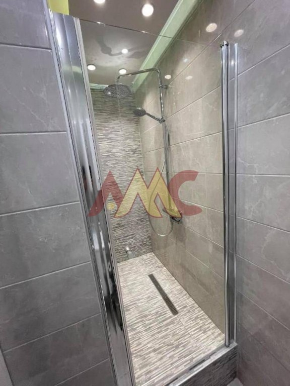 Διαμέρισμα 38 τ.μ. πρός πώληση, Θεσσαλονίκη - Κέντρο, Λαδάδικα