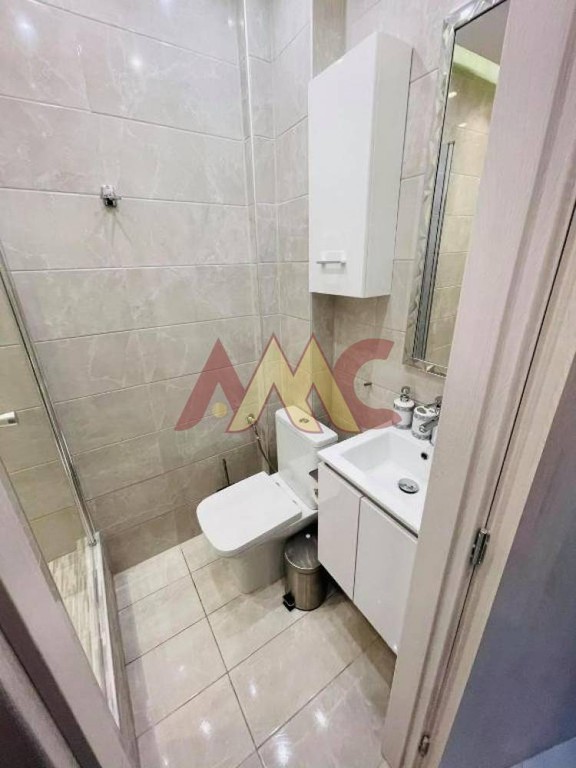 Διαμέρισμα 38 τ.μ. πρός πώληση, Θεσσαλονίκη - Κέντρο, Λαδάδικα