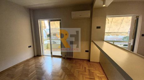 Studio / γκαρσονιέρα 35 τ.μ. για ενοικίαση