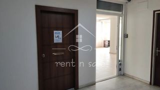 Γραφείο 100 τ.μ. για ενοικίαση, Πειραιάς, Λιμάνι-thumb-5