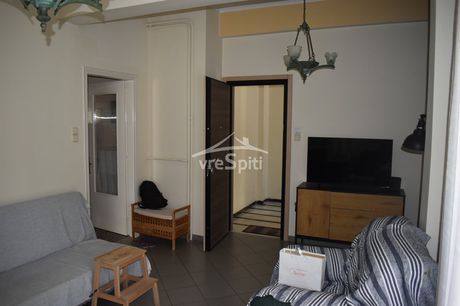 Apartment 77sqm for sale-Ioannina