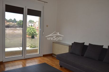 Apartment 70sqm for rent-Ioannina » Center
