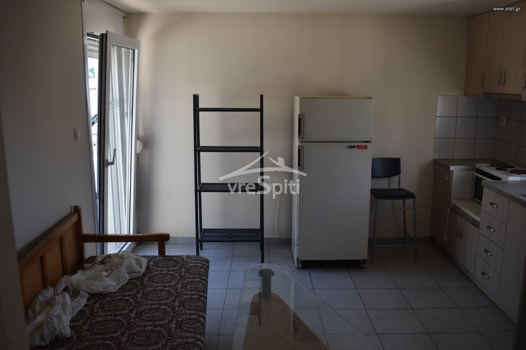 Studio / γκαρσονιέρα 31 τ.μ. προς πώληση, Ν. Ιωαννίνων, Ιωάννινα