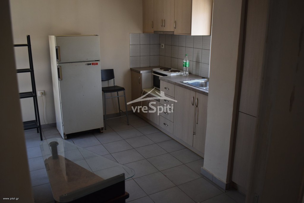 Studio / γκαρσονιέρα 31 τ.μ. προς πώληση, Ν. Ιωαννίνων, Ιωάννινα