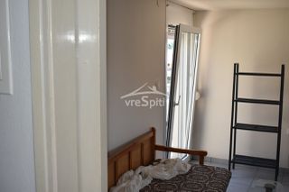 Studio / γκαρσονιέρα 31 τ.μ. προς πώληση, Ιωάννινα-thumb-2