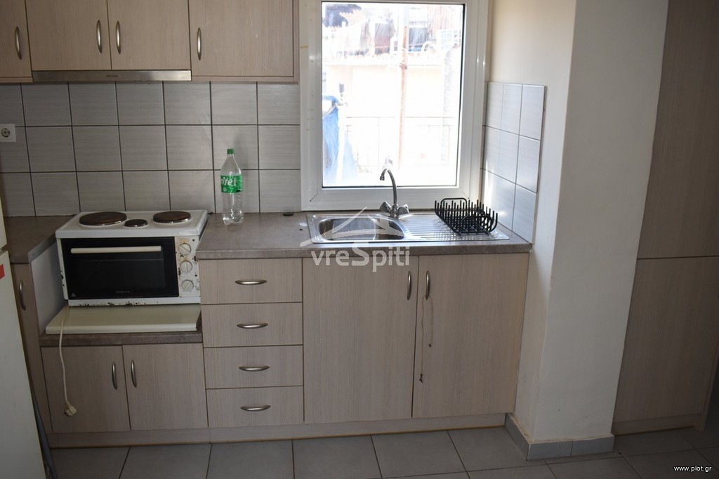 Studio / γκαρσονιέρα 31 τ.μ. προς πώληση, Ν. Ιωαννίνων, Ιωάννινα