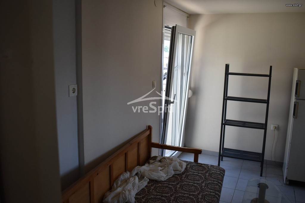 Studio / γκαρσονιέρα 31 τ.μ. προς πώληση, Ν. Ιωαννίνων, Ιωάννινα