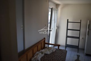 Studio / γκαρσονιέρα 31 τ.μ. προς πώληση, Ιωάννινα-thumb-4