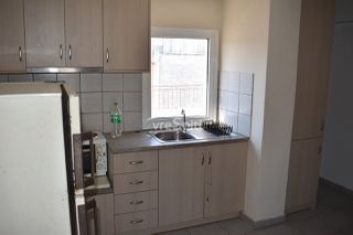 Studio / γκαρσονιέρα 31 τ.μ. προς πώληση, Ιωάννινα-thumb-5
