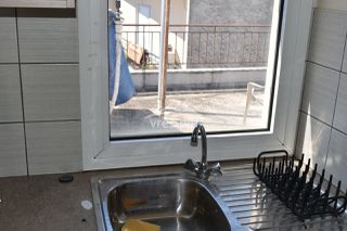 Studio / γκαρσονιέρα 31 τ.μ. προς πώληση, Ιωάννινα-thumb-6