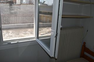 Studio / γκαρσονιέρα 31 τ.μ. προς πώληση, Ιωάννινα-thumb-8