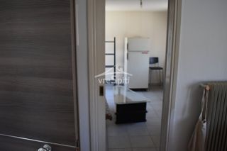 Studio / γκαρσονιέρα 31 τ.μ. προς πώληση, Ιωάννινα-thumb-9