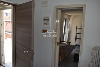 Studio / γκαρσονιέρα 31 τ.μ. προς πώληση, Ιωάννινα-thumb-10