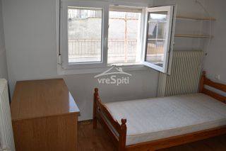 Studio / γκαρσονιέρα 31 τ.μ. προς πώληση, Ιωάννινα-thumb-13