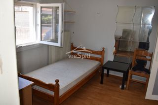 Studio / γκαρσονιέρα 31 τ.μ. προς πώληση, Ιωάννινα-thumb-14