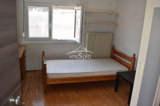 Studio / γκαρσονιέρα 31 τ.μ. προς πώληση, Ιωάννινα-thumb-15