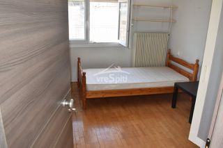 Studio / γκαρσονιέρα 31 τ.μ. προς πώληση, Ιωάννινα-thumb-16