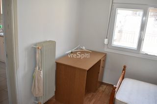 Studio / γκαρσονιέρα 31 τ.μ. προς πώληση, Ιωάννινα-thumb-17