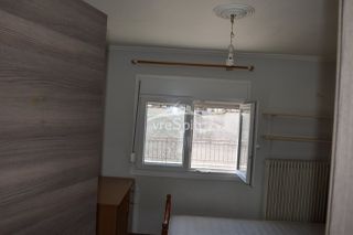 Studio / γκαρσονιέρα 31 τ.μ. προς πώληση, Ιωάννινα-thumb-18