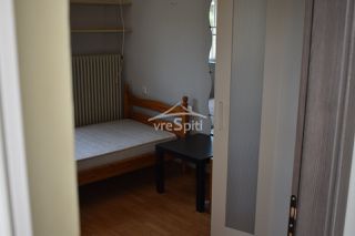 Studio / γκαρσονιέρα 31 τ.μ. προς πώληση, Ιωάννινα-thumb-19