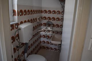 Studio / γκαρσονιέρα 31 τ.μ. προς πώληση, Ιωάννινα-thumb-20