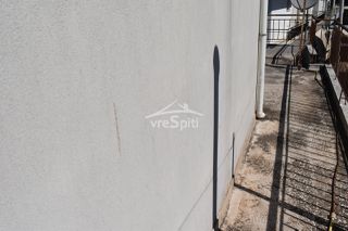 Studio / γκαρσονιέρα 31 τ.μ. προς πώληση, Ιωάννινα-thumb-21