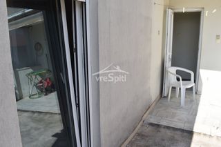 Studio / γκαρσονιέρα 31 τ.μ. προς πώληση, Ιωάννινα-thumb-23
