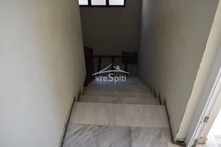 Studio / γκαρσονιέρα 31 τ.μ. προς πώληση, Ιωάννινα-thumb-24