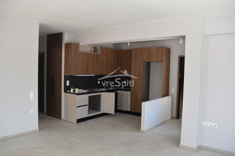 Apartment 85sqm for rent-Ioannina