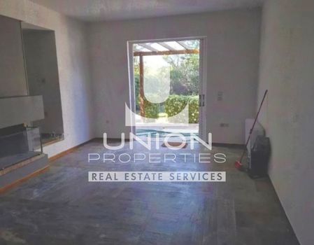 Maisonette 250sqm for sale-Nea Erithraia » Center